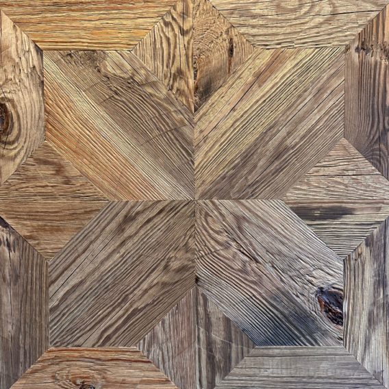 WhatsApp Image 2025-12-03 at 1.25.40 PM