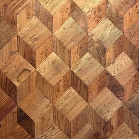 WhatsApp Image 2025-12-03 at 1.25.41 PM (1)