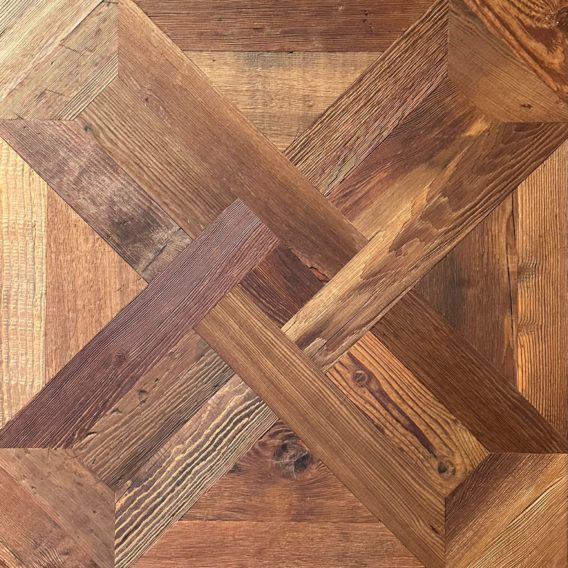 WhatsApp Image 2025-12-03 at 1.25.41 PM (2)