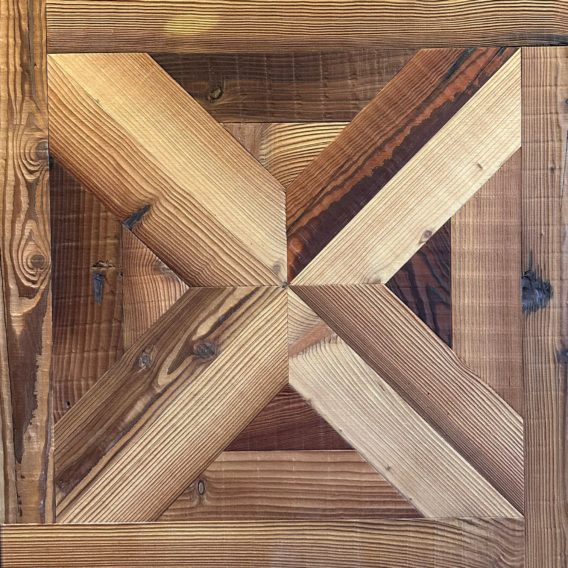 WhatsApp Image 2025-12-03 at 1.25.41 PM